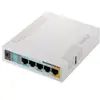 Mikrotik MikroTik RB951Ui-2HnD 5x10/100 2.4GHz L4
