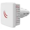 MikroTik LDF 5, périphérique client, RBLDF-5nD, 5GHz, 1x RJ45 100Mbps