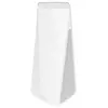 Mikrotik ROUTER MIKROTIK AUDIENCE RBD25G-5HPacQD2HPnD