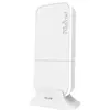 Mikrotik wAP R - Borne d'accès sans fil - Wi-Fi - 2.4 GHz