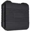 Mikrotik ROUTER 4G MIKROTIK LTAP LTE KIT RBLtAP-2HnD&R11e-LTE