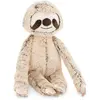 Peluche Sloth d'Orange Toys - Sloth