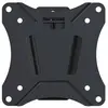 Vision Support Mural Pour Moniteur Vfm-w1x1t