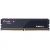 G.Skill Flare X5 - 16 Go - DDR5 6000 MHz - CL36 (Version Bulk)