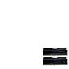 G.Skill Trident Z5 Neo 32 Go DDR5 Kit (2x16Go) 6000MHz, CL32, AMD Expo