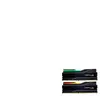 G.Skill Trident Z5 Neo RGB F5-6000J3636F16GX2-TZ5NR module de mémoire 32 Go 2 x 16 Go DDR5 6000 MHz