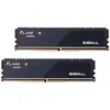 G.Skill GSKILL Flare X5 Series 32 Go (2x 16 Go) DDR5 5600 MHz CL30