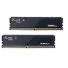 G.skill Mémoire Ram F5-5600j3636c16gx2-fx5 32gb 2x16gb Ddr5 5600mhz