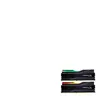 G.Skill Ram Gskill D5 6000 64gb C32 Tz5 Neo Rgb Expo K2