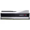 G.Skill D532gb 6000-30 Trident Z5 Sr K2 Gsk F5-6000j3040f16gx2-tz5s