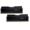 D532GB 6000-30 Trident Z5 bk K2 gsk F5-6000J3040F16GX2-TZ5K - G.skill