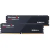 G.skill - Ripjaws S5 Black 32GB DDR5 6000-30, F5-6000J3040F16GX2-RS5K (F5-6000J3040F16GX2-RS5K