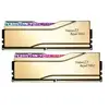 G.Skill Trident Z5 Royal Neo Or - 2 x 16 Go (32 Go) - DDR5 6000 MHz - ...