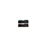 G.Skill Trident Z5 Neo RGB Black - 2 x 16 Go (32 Go) - DDR5 6000 MHz -...