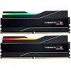 G.Skill Trident Z5 Neo RGB White - 2 x 16 Go (32 Go) - DDR5 6000 MHz -...
