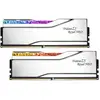 G.Skill Trident Z5 Royal Neo - 2 x 32 Go (64 Go) - DDR5 6000 MHz - CL2...