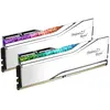 G.Skill Trident Z5 Royal Argent - 2 x 32 Go (64 Go) - DDR5 6800 MHz - ...