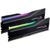 G.Skill Trident Z5 Neo RGB Black - 2 x 32 Go (64 Go) - DDR5 6000 MHz -...