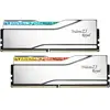 G.Skill Trident Z5 Royal - 2 x 16 Go (32 Go) - DDR5 6000 MHz - CL28
