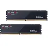 G.Skill Flare X5 - 2 x 32 Go (64 Go) - DDR5 5200 MHz - CL40