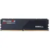 G.Skill Ripjaws S5 Black - 2 x 16 Go (32 Go) - DDR5 6000 MHz - CL28