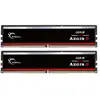 G.Skill Aegis 5 - 2 x 16 Go (32 Go) - DDR5 5200 MHz - CL40