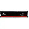 G.Skill Aegis 5 - 1 x 32 Go (32 Go) - DDR5 5200 MHz - CL40