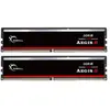 G.Skill Aegis 5 - 2 x 32 Go (64 Go) - DDR5 5200 MHz - CL40