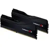 G.Skill 48 Go DDR5-8000 Kit, Mémoire vive