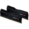 G.Skill Trident Z F5-8200J4052F24GX2-TZ5K module de mémoire 48 Go 2 x ...