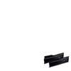 G.Skill 48 Go DDR5-8400 Kit, Mémoire vive