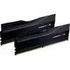 G.Skill Trident Z5 Black - 2 x 16 Go (32 Go) - DDR5 7600 MHz - CL36