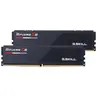 G.Skill Ripjaws S5 Black - 2 x 24 Go (48 Go) - DDR5 5200 MHz - CL40