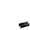 G.Skill Ripjaws M5 RGB 64 Go (2 x 32 Go) DDR5 6000 MHz CL30 - Noir