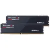 G.Skill Mémoire vive DDR5, 64 Go (2 x 32 Go), 5200 MHz CL40, kit RAM