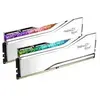 G.Skill F5-7200J3445G16GX2-TR5S module de mémoire 32 Go 2 x 16 Go DDR5