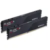 G.Skill Flare X5 - 2 x 48 Go (96 Go) - DDR5 5200 MHz - CL40