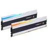 G.Skill Trident Z5 RGB module de mémoire 32 Go 2 x 16 Go DDR5