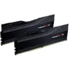 G.skill Mémoire Ram Trident Z5 Rgb 32gb 2x16gb Ddr5 5600mhz