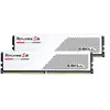 G.Skill Ripjaws S5 module de mémoire 32 Go 2 x 16 Go DDR5 5600 MHz