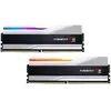 G.Skill G. Skill trident z5 rgb plata ddr5 5200mhz 32gb 2x16gb cl36