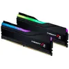 G.skill Mémoire Ram F5-6800j3445g32gx2-tz5rk 64gb 2x32gb Ddr5 6800mhz
