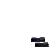 G.skill Mémoire Ram F5-6400j3239g32gx2-tz5rk 64gb 2x32gb Ddr5 6400mhz