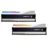 G.Skill Ram Gskill D5 6800 32gb C34 Tridentz Z5 Rgb K2
