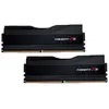 G.Skill Trident Z Z5 module de mémoire 32 Go 2 x 16 Go DDR5 5600 MHz