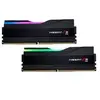 GSKILL Trident Z5 RGB 32 Go (2 x 16 Go) DDR5 5600 MHz CL40
