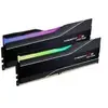 G.Skill Mémoire RAM GSKILL TRIDENT NEO AMD RGB 32 GB 8000 MHz CL38