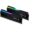 G.skill Mémoire Ram Trident Z5 Rgb 32gb 2x16gb Ddr5 6400mhz