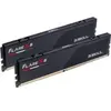 G.Skill Flare X5 - 2 x 16 Go (32 Go) - DDR5 6400 MHz - CL32