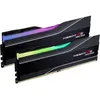 G.Skill GSKILL Trident Z5 Neo RGB Series 32 Go (2x 16 Go) DDR5 6400 MHz CL30